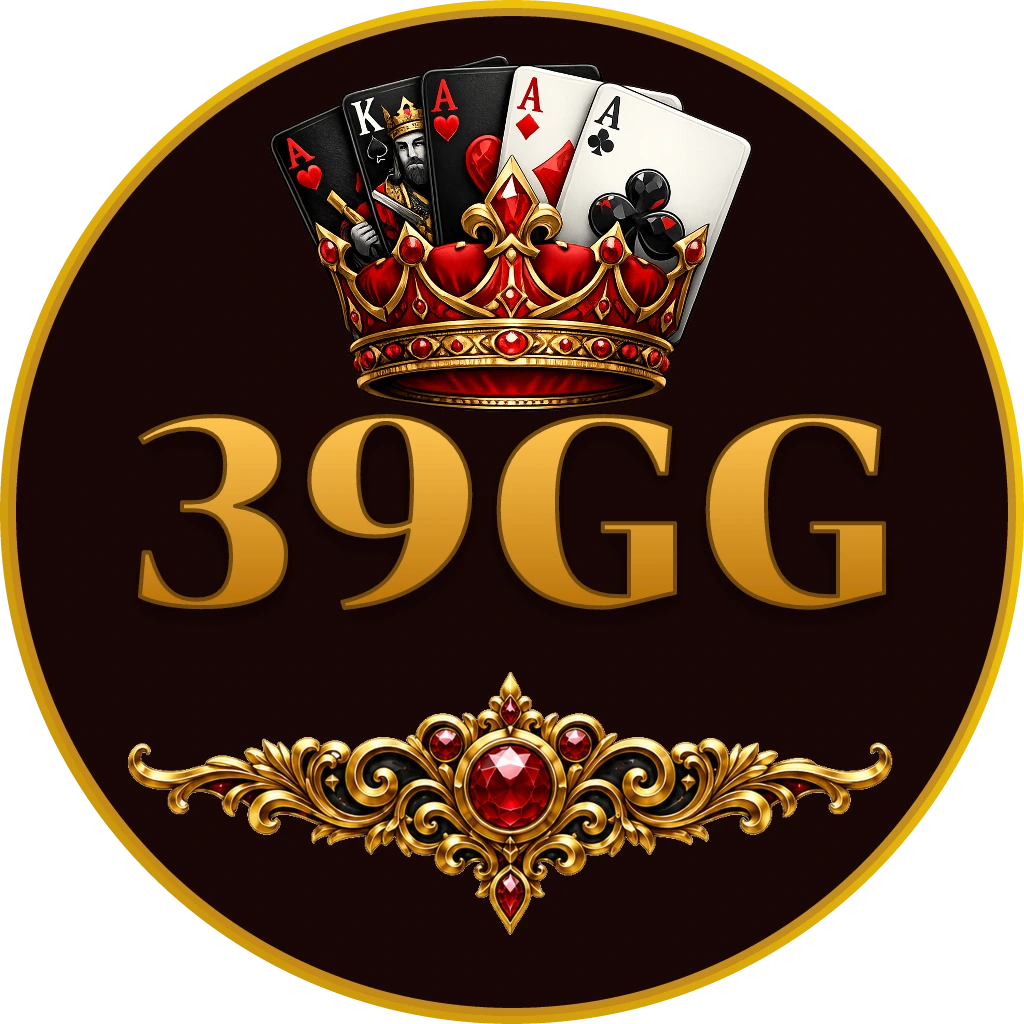 Jogador de cassino confiante segurando fichas coloridas perto de uma roda de roleta, representando a emoção e as recompensas do cassino online 39GG no Brasil